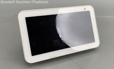 8 5 echo show for sale  Charlotte