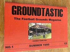 fanzine for sale fanzine for sale UK