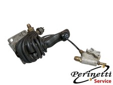 Leva freno stazionamento usato  Pescina
