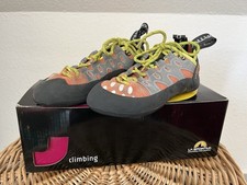 kletterschuhe sportiva gebraucht kaufen kletterschuhe sportiva gebraucht kaufen Rosengarten