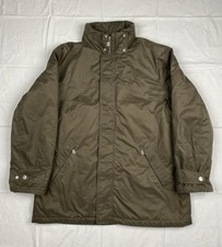 Bogner jacke 54 gebraucht kaufen  Brühl