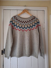 Bnwot gorgeous seasalt for sale  CHIPPENHAM