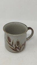 Vintage stoneware otagiri for sale  South China