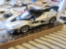 Carrera digital 132 for sale  San Gabriel