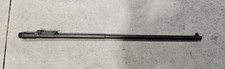 Model 1893 spanish for sale  Sugarloaf