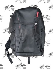 Pgytech onemo 25l for sale  Sapulpa