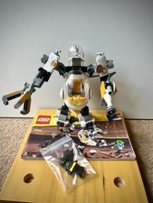 Lego lego batman for sale  EPSOM