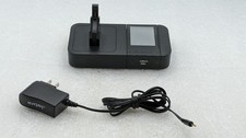Genuine jabra pro for sale  Falls Church