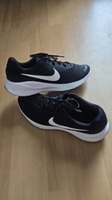 Nike revolution sneaker gebraucht kaufen  Zeulenroda-Triebes