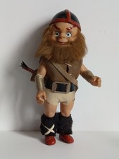 dam troll gebraucht kaufen  Krefeld