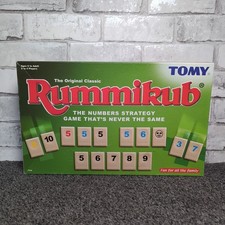 Vintage tomy 1995 for sale  TIPTON