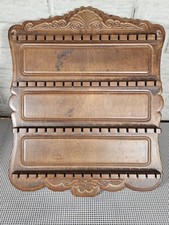 Vintage mcm collectors for sale  Berwick