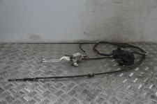 84259 impianto frenante usato  Roma