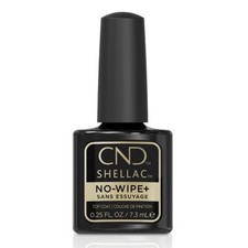 Cnd shellac top usato  Zagarise