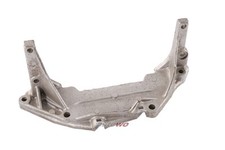 035199307d audi coupe gebraucht kaufen  Wipperfürth