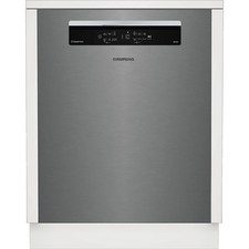 Ausstellungsstück grundig gnu gebraucht kaufen Ausstellungsstück grundig gnu gebraucht kaufen  Borken