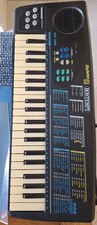 Pianola bontempi system usato  Varese