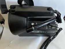 Âncora MINI-VOX PB 25, usado comprar usado Âncora MINI-VOX PB 25, usado comprar usado  Enviando para Brazil