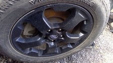 Wheel 17x7 alloy for sale  Denver