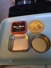 balkan sobranie for sale balkan sobranie for sale LANCASTER