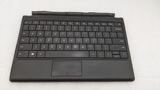 Microsoft surface pro for sale  Falls Church