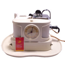 Goblin teasmade vintage for sale  STEVENAGE