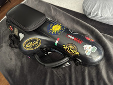 Gator presto series for sale  Sewell