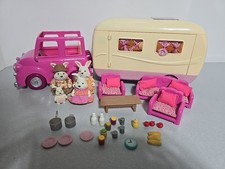 Lil woodzeez happy for sale  Shepherdsville