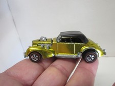 Hot wheels redline for sale  Vero Beach