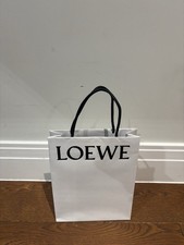 Authentic loewe gift for sale  STANMORE