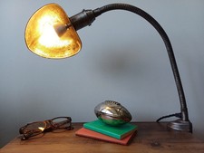 Industrial vintage 1950s for sale  WELLINGBOROUGH