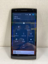 Smartphone Cinza (GSM Desbloqueado) - N603 - OnePlus One (Cyanogen) (A0001) 64GB comprar usado  Enviando para Brazil