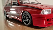 Alfa romeo turbo gebraucht kaufen  Hennef