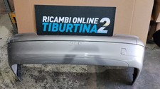 paraurto mercedes w211 usato  Guidonia Montecelio