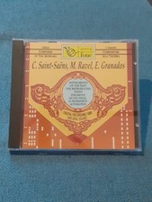Various artists pianoforte usato  Torino