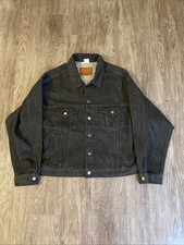 Vtg marlboro cowboy for sale  Romulus