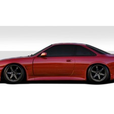 Duraflex speed wide for sale  Fullerton
