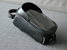 Rockbros cycling phone for sale  Santa Monica