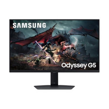 Samsung monitor gaming usato  Roccagloriosa