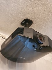 Heimkino sony hw40es gebraucht kaufen  Darmstadt