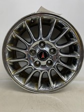 Pontiac grand pri for sale  Cortland
