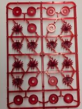 Bolt action pin for sale  Old Forge