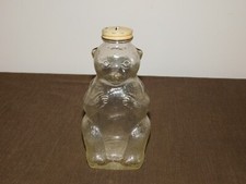Vintage kitchen snow for sale  USA