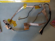 Msi ge60 flat usato  Nuoro