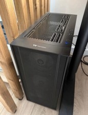 Dell alienware aurora gebraucht kaufen  Halle