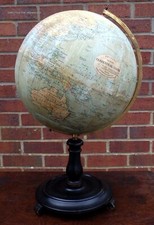 Victorian antique philips for sale  WOODBRIDGE