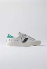 D.a.t.e sneakers donna usato  Modena