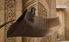 Ancienne chaussure equitation d'occasion  Briare