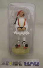 Figurine dupont dupond d'occasion  Le Beausset