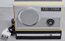 Voxon zpheyr radio usato  Aversa